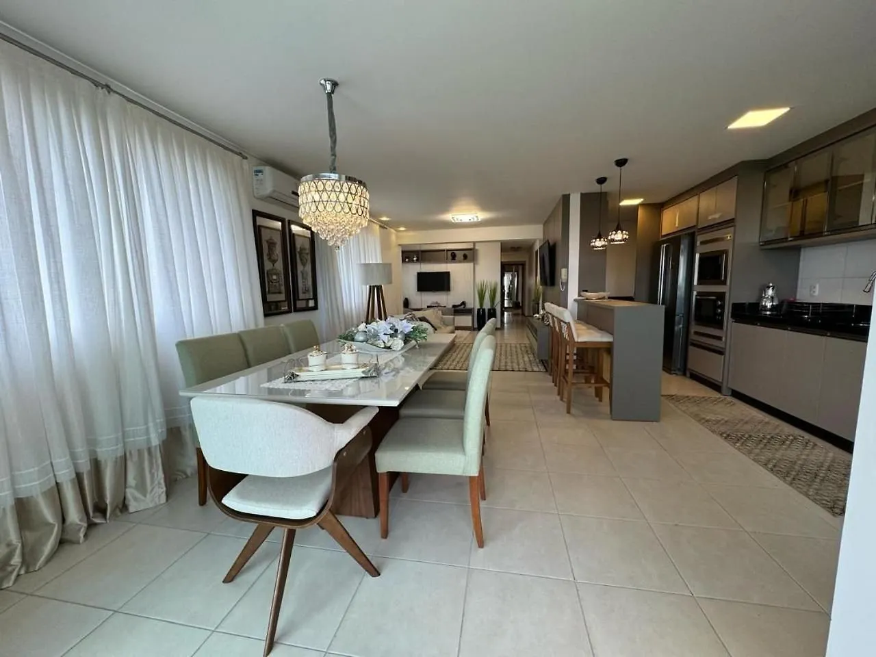 Bali Beach Home Club - Resort A Beira-Mar Picarras Brazil