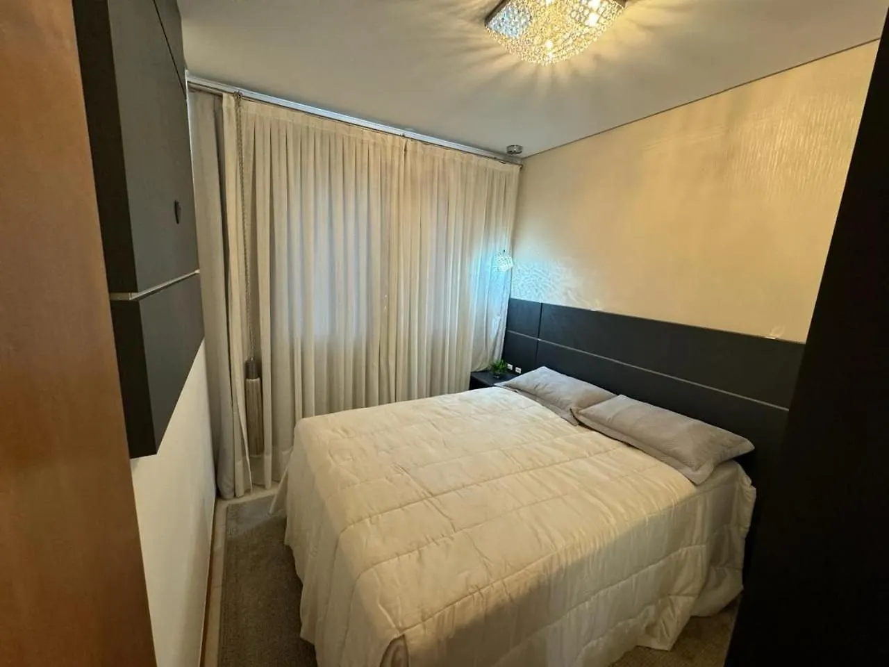 펜션 Bali Beach Home Club - Resort A Beira-Mar Piçarras